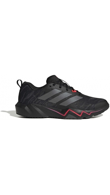Adidas Rapidmove Go Trainer
