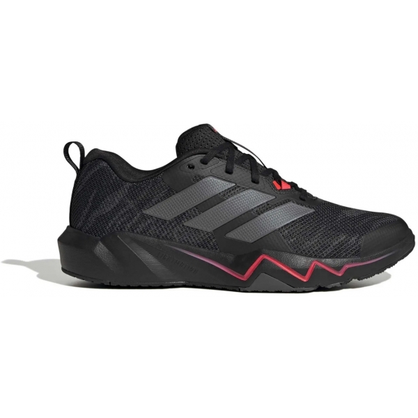 JQ3952,Adidas Rapidmove Go Trainer