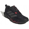 JQ3952,Adidas Rapidmove Go Trainer