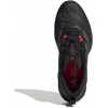 JQ3952,Adidas Rapidmove Go Trainer