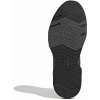 JQ3952,Adidas Rapidmove Go Trainer