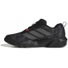 JQ3952,Adidas Rapidmove Go Trainer