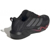 JQ3952,Adidas Rapidmove Go Trainer