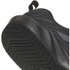 JQ3952,Adidas Rapidmove Go Trainer