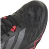 JQ3952,Adidas Rapidmove Go Trainer