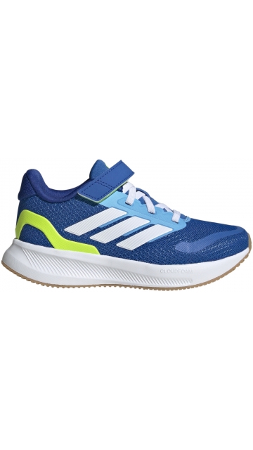 Adidas Runfalcon 5 El C