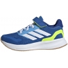 Adidas Runfalcon 5 El C