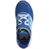 Adidas Runfalcon 5 El C