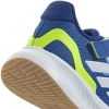 Adidas Runfalcon 5 El C