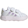 Adidas Grand Court 2.0 Cf