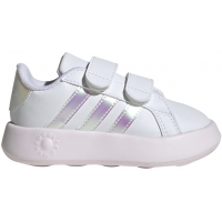 Adidas Grand Court 2.0 Cf