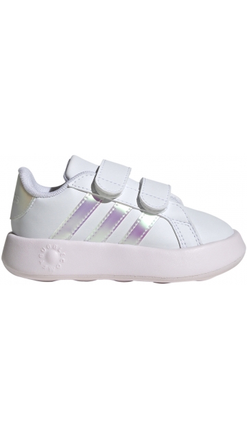 Adidas Grand Court 2.0 Cf