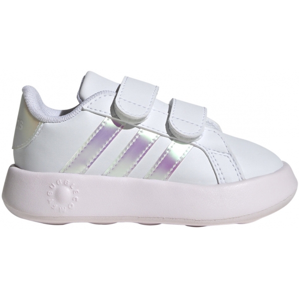 Adidas Grand Court 2.0 Cf