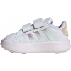 Adidas Grand Court 2.0 Cf