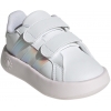 Adidas Grand Court 2.0 Cf