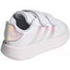 Adidas Grand Court 2.0 Cf