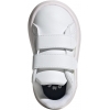 Adidas Grand Court 2.0 Cf