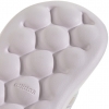 Adidas Grand Court 2.0 Cf