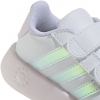 Adidas Grand Court 2.0 Cf