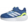 Adidas Runfalcon 5 El If