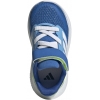 Adidas Runfalcon 5 El If