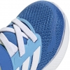 Adidas Runfalcon 5 El If