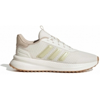 Adidas X_plrpath