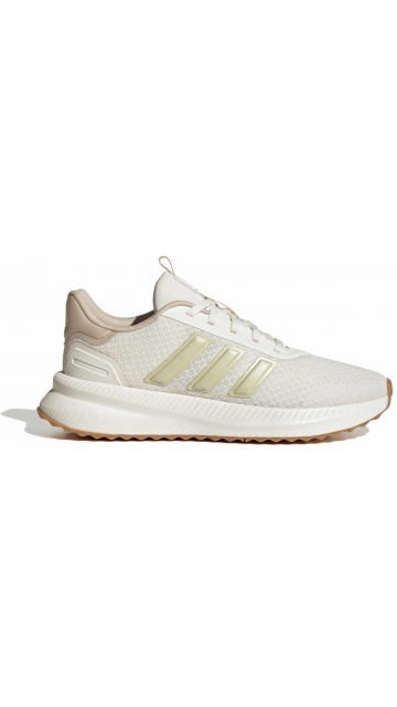 Adidas X_plrpath