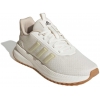 Adidas X_plrpath