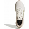 Adidas X_plrpath