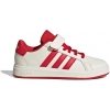 Adidas Grand Court 2.0 El