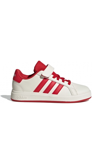 Adidas Grand Court 2.0 El