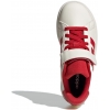 Adidas Grand Court 2.0 El
