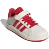 Adidas Grand Court 2.0 El