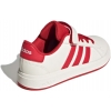 Adidas Grand Court 2.0 El