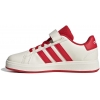Adidas Grand Court 2.0 El
