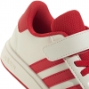 Adidas Grand Court 2.0 El