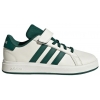 Adidas Grand Court 2.0 El