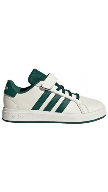 Adidas Grand Court 2.0 El