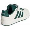 Adidas Grand Court 2.0 El