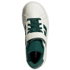 Adidas Grand Court 2.0 El