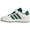 Adidas Grand Court 2.0 El