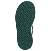 Adidas Grand Court 2.0 El