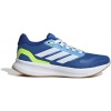 Adidas Runfalcon 5 J