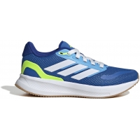 Adidas Runfalcon 5 J