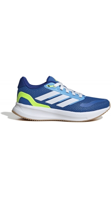 Adidas Runfalcon 5 J