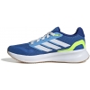 Adidas Runfalcon 5 J