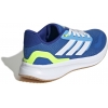 Adidas Runfalcon 5 J