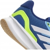 Adidas Runfalcon 5 J