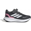 Adidas Runfalcon 5 El C